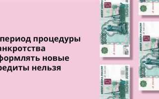 Что такое 127 фз о банкротстве физических лиц