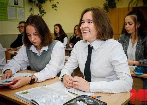 5. Дополнительные ресурсы