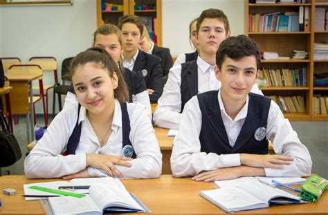 Экзамены в 9 классе в 2023 году: что нужно знать
