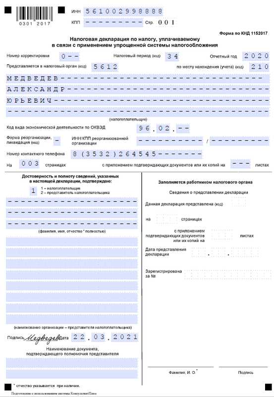 Как часто нужно сдавать отчет по трудовым отношениям и заработной плате