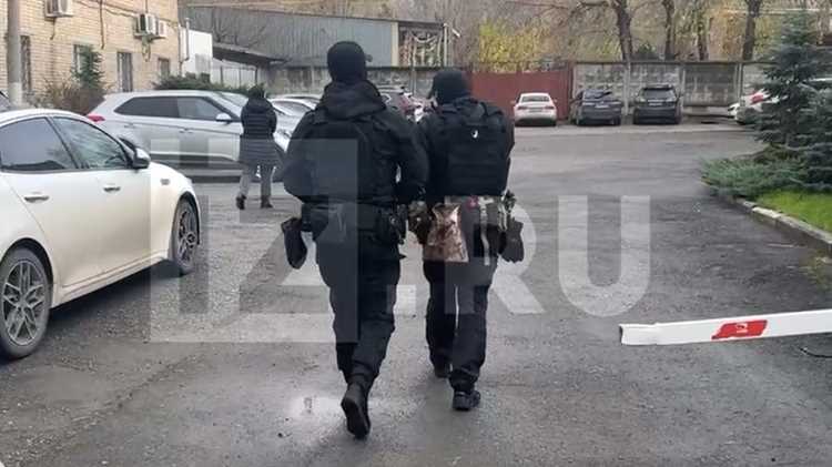 Решения по делам об административных правонарушениях в Ростовской области