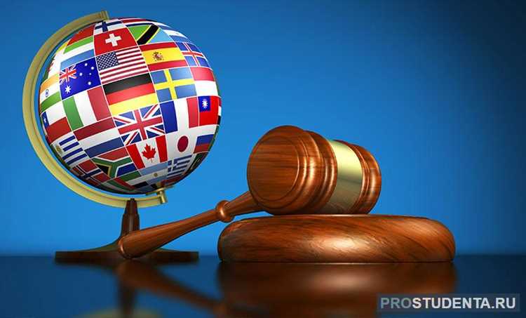 Право на защиту от манипуляций в медиа и социальных сетях