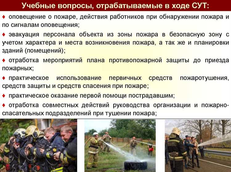 Фиксация результатов и анализ выявленных недостатков