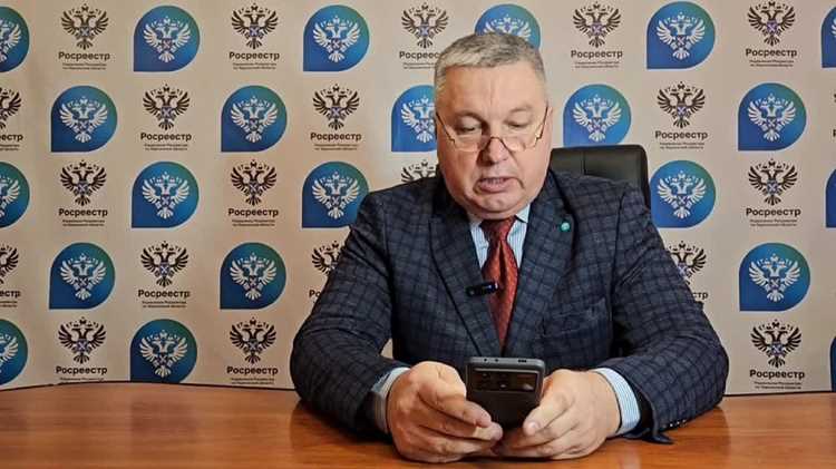 Особенности нотариального удостоверения доверенностей для представителей ООО