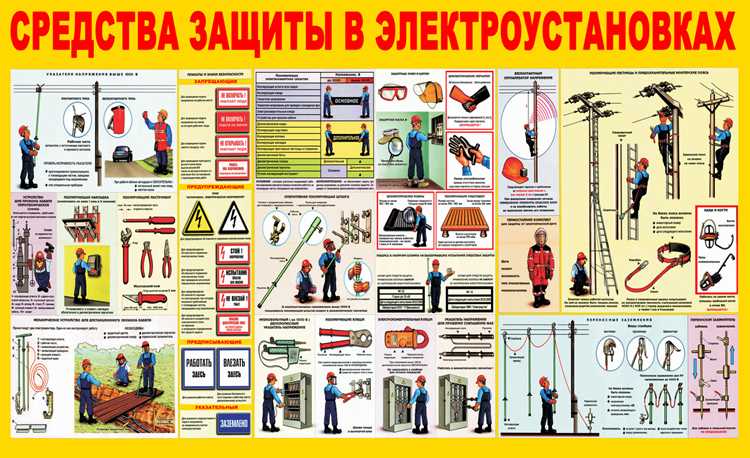 Особенности периодических осмотров и проверки состояния