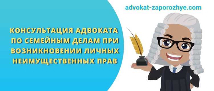 Создание комфортного микроклимата в помещении