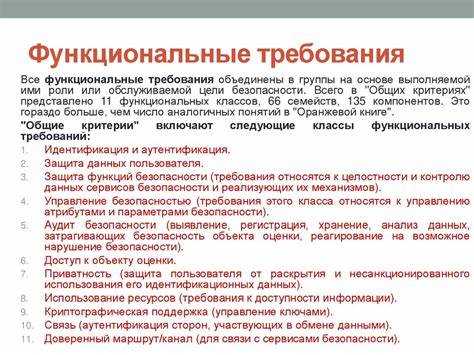 Защита данных в транзите: настройка TLS, VPN и проверка цепочек сертификатов