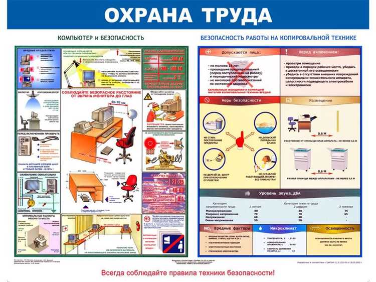 Все назначения должны быть утверждены приказом руководителя организации, а копия приказа храниться вместе с планом для проверки надзорными органами.
