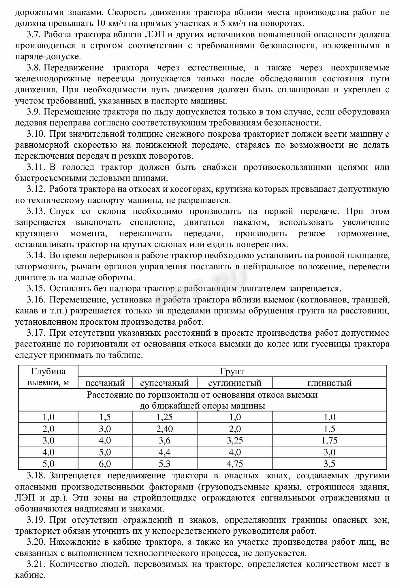Какие сведения должны быть указаны в плане мероприятий по охране труда Какие сведения должны быть указаны в плане мероприятий по охране труда