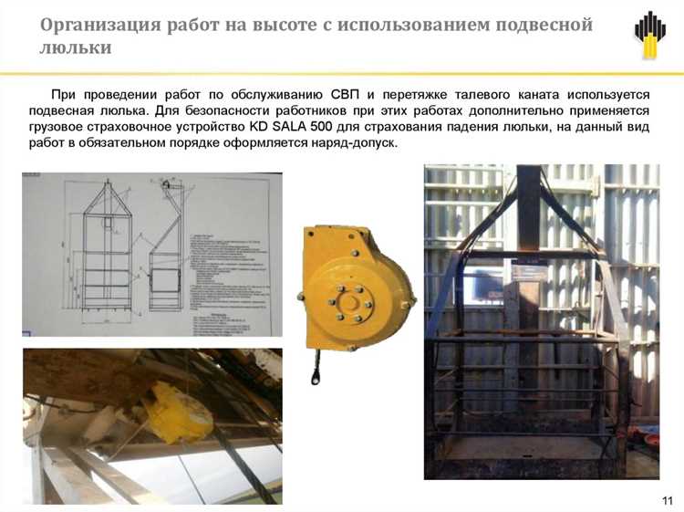 Подготовка инструктажа и обучения для стажеров