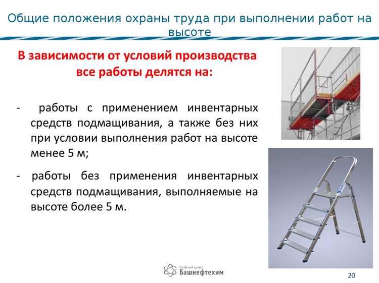 Порядок проверки квалификации стажеров
