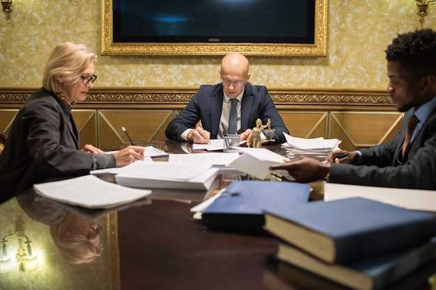 Какие уголовные дела рассматривает мировой судья