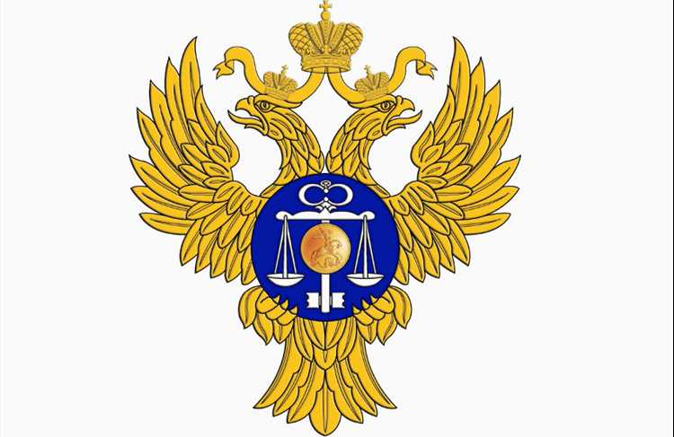 Конституционное право: как защищаются основные права граждан?