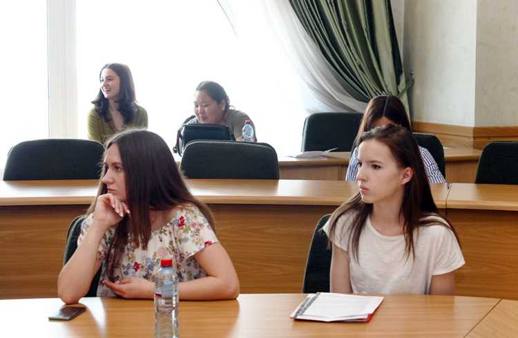 Какое бывает право в юриспруденции
