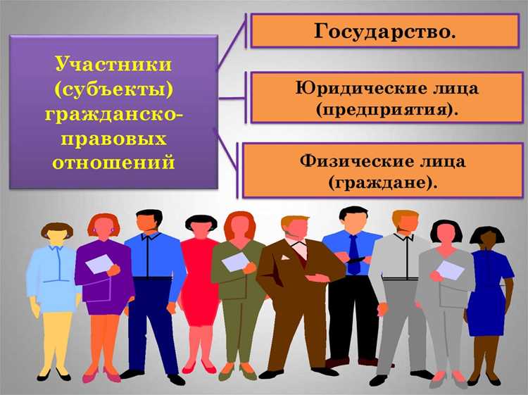 undefinedСовместное времяпрепровождение</strong> без распределения расходов и без предварительных обязательств не порождает долговых отношений.»></p><div class='code-block code-block-13' style='margin: 8px 0; clear: both;'>
<!-- 7dubnatoday -->
<script src= 