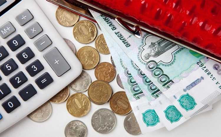 Причины задержек выплат и порядок их устранения