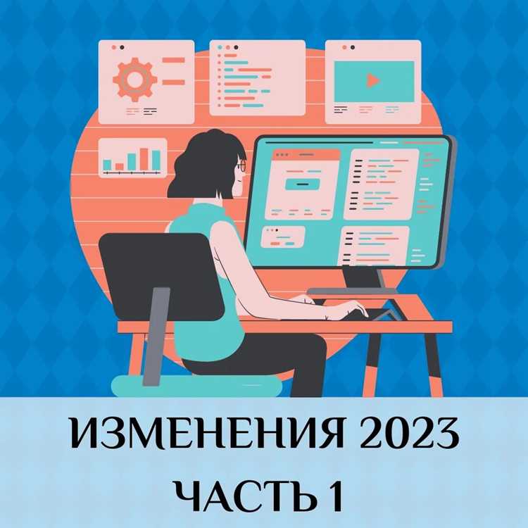 Порядок подачи заявлений и обращения в органы