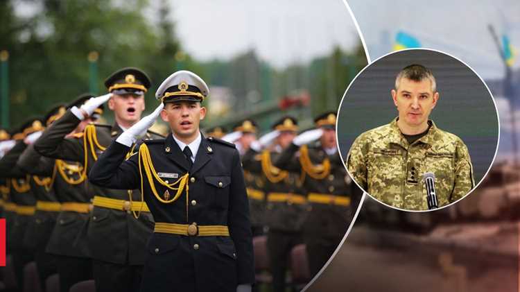 Особенности возраста для поступления на службу в полицию для граждан с высшим образованием