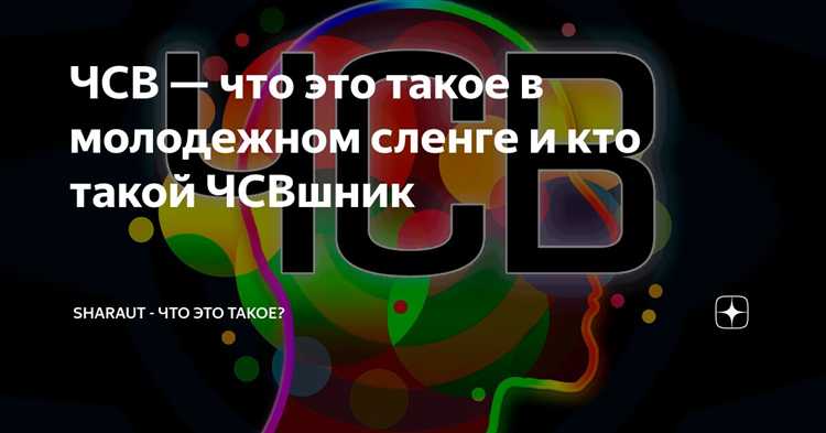 Конкретные действия, подпадающие под Дадинскую статью