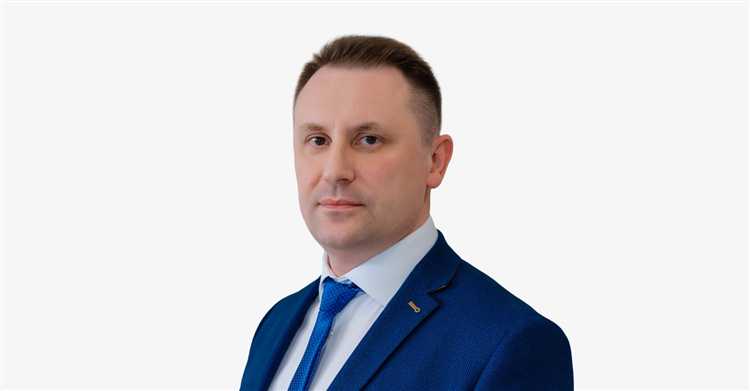 Основные методы уведомления должника о задолженности
