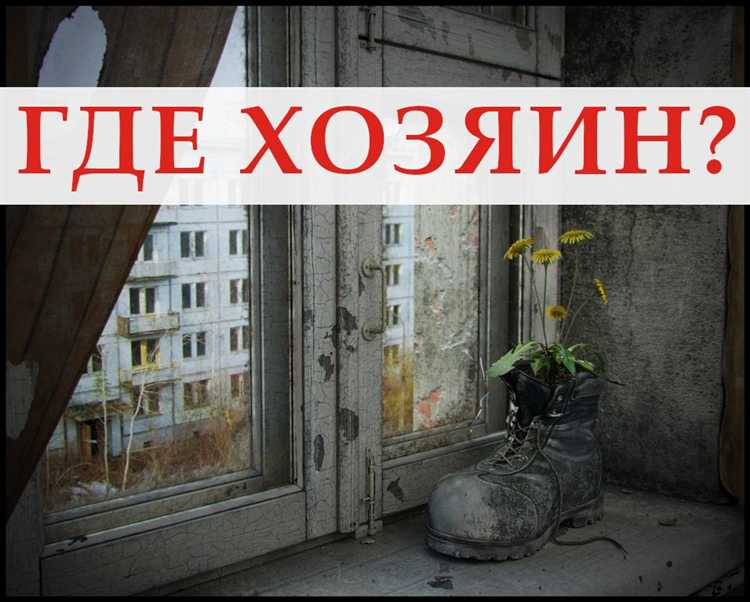 Последствия отказа от движимых вещей для собственника