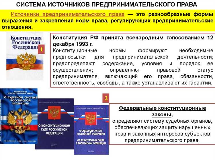 Примеры из практики, когда владение и распоряжение совпадают в одном лице