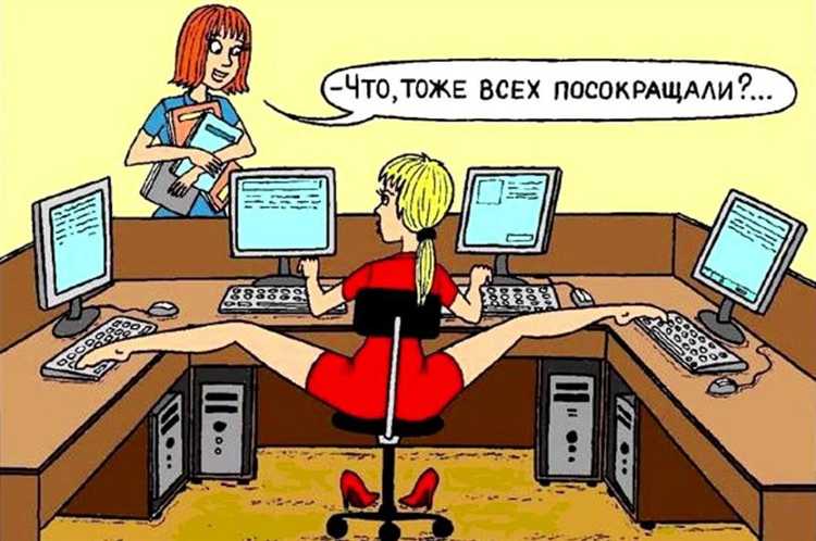 Ответственность собственника офиса за обеспечение безопасности
