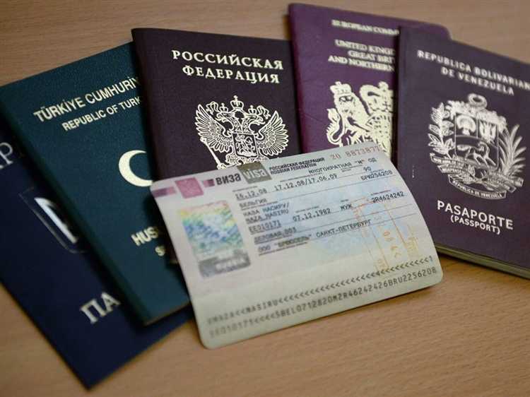 Если отказаться от гражданства рф что будет Если отказаться от гражданства рф что будет
