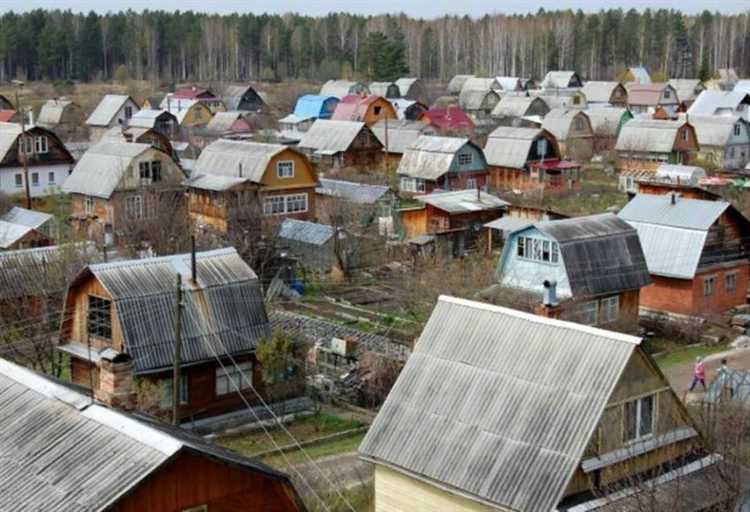 undefinedНаконец – контроль и адаптация.</em> В конце раздела описаны простые правила мониторинга и периодичности проверок: что измерять еженедельно, что – ежемесячно, а что – раз в год; как оформлять отчёт, чтобы принимать решения на основании данных; и какие пороги триггерят пересмотр стратегии.»></p><div class='code-block code-block-11' style='margin: 8px 0; clear: both;'>
<!-- 6dubnatoday -->
<script src= 