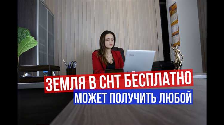 undefinedДалее – практические меры.</strong> Для каждой выявленной группы причин приведены по две конкретные рекомендации: оперативная (быстрое исправление, не требующее бюджета) и стратегическая (меры, минимизирующие повторение проблемы в будущем). Каждая рекомендация сопровождается ожидаемым сроком реализации и индикатором эффективности, по которому вы сможете понять, сработала ли она.»></p><div class='code-block code-block-9' style='margin: 8px 0; clear: both;'>
<!-- 5dubnatoday -->
<script src= 