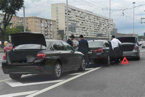 Случаи, когда виновник обязан доплатить сверх страхового возмещения