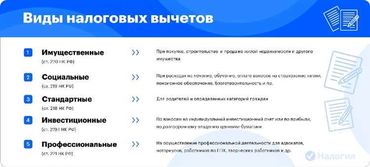 Какие документы нужны для подтверждения исправлений