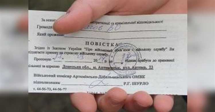 Если заболел не по месту прописки что делать