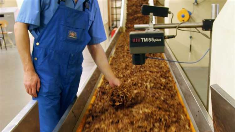 Какие базы данных доступны для поиска по номеру регистрации табачного продукта