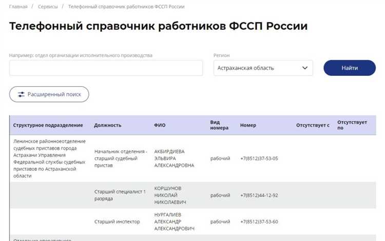 Как определить правильность номера постановления