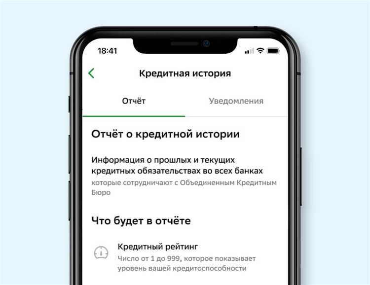 Что делать, если информация в кредитной истории неверна