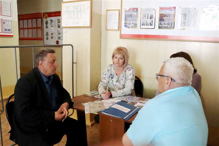Права главы муниципального образования при взаимодействии с советом депутатов