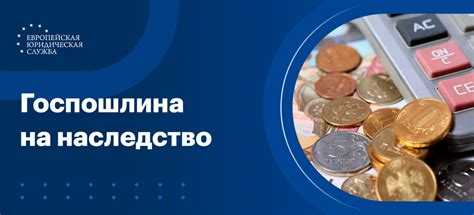 Последствия неуплаты госпошлины, присужденной судом