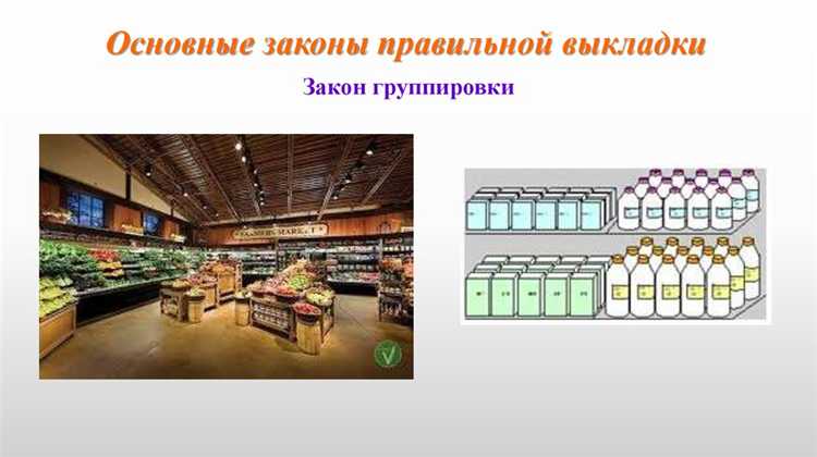 Сравнение качества товаров перед покупкой