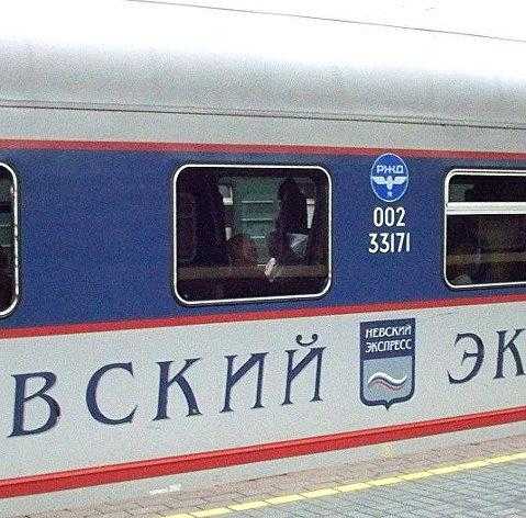 Отличия ИЧ от других аббревиатур на железной дороге