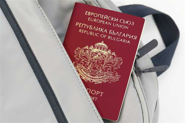 Роль консульств и посольств в процессе восстановления гражданства