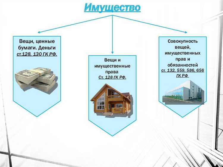 Особенности бухгалтерского учета и отражения в отчетности