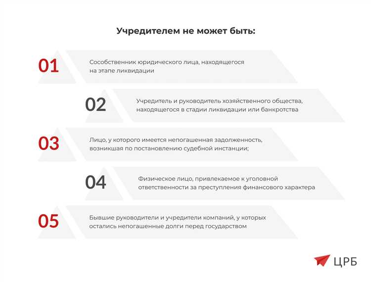 Различия между ИП и юридическим лицом: что важно учитывать