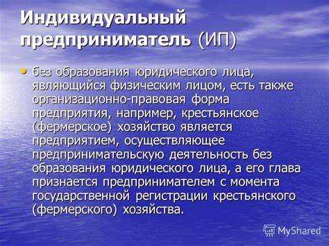 Ип это компания или организация как правильно Ип это компания или организация как правильно