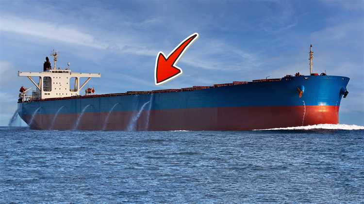 Ипотека установленная в отношении морских судов признается при условии что Ипотека установленная в отношении морских судов признается при условии что