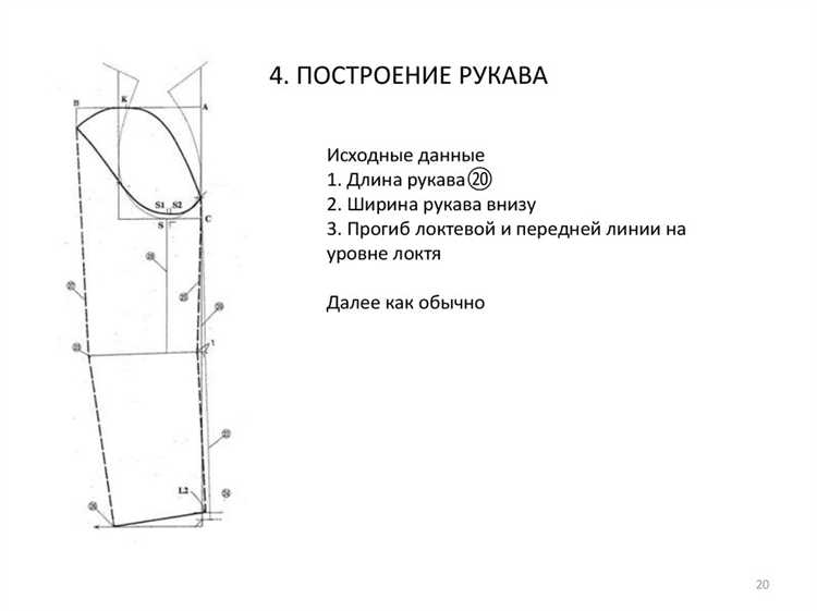 Методика определения расчетных нагрузок на рукавные линии