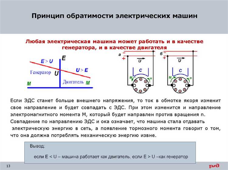Общие ошибки при проектировании в пределах зоны защиты
