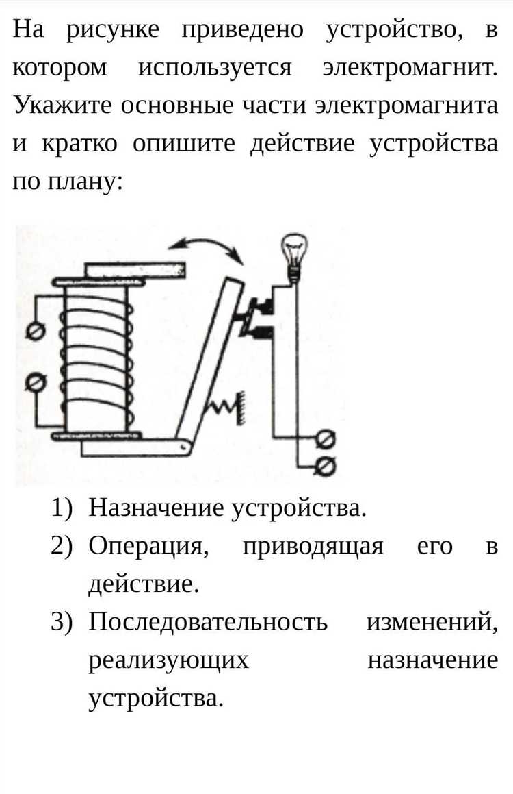 Не менее важным этапом является согласование зоны защиты с местными властями и службами безопасности, что обеспечит её соответствие действующим стандартам и эффективное применение в случае чрезвычайных ситуаций.