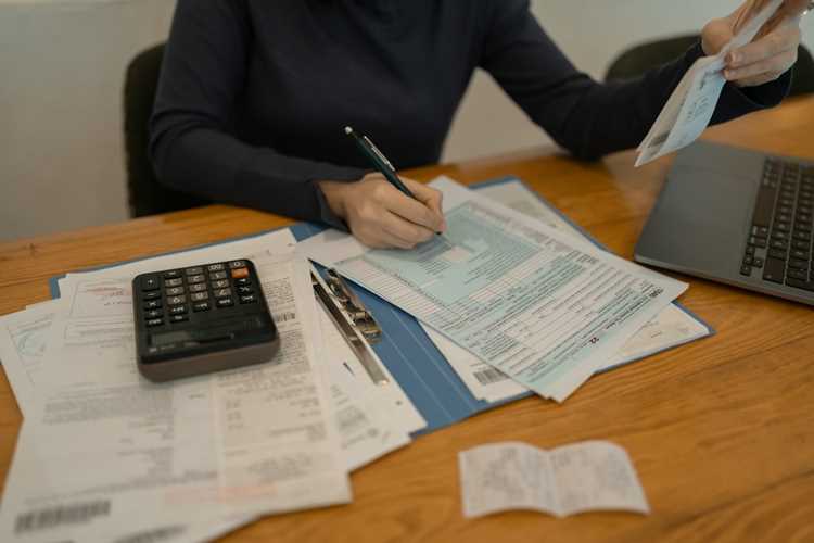 Обязанности аудитора по сохранению конфиденциальности данных
