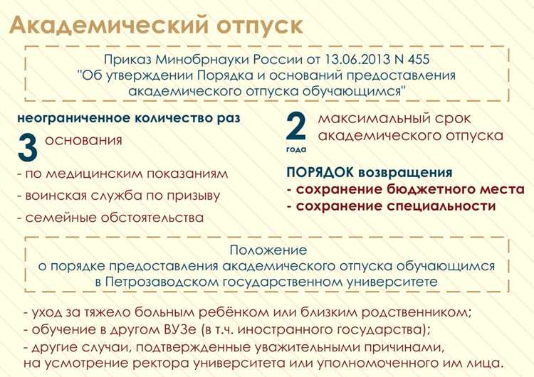 Роль преподавателя в соблюдении академической честности